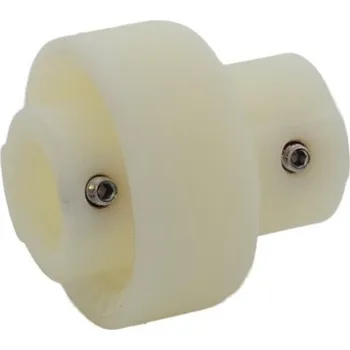 KTR Spojka BoWex junior 24/1b-20/2b-20 komplet