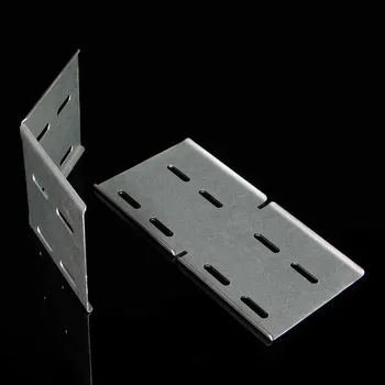 kabelová chránička KOPOS KOLÍN a.s. SPOJKA ÚHLOVÁ NIXSUK 100_IX