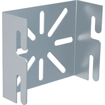 kabelová chránička ARKYS, s.r.o. Držák DZM 1 ŽZ