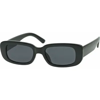 Dámské sluneční brýle 24550