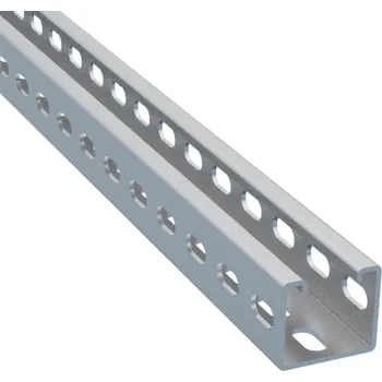 kabelová chránička ARKYS, s.r.o. Stojna STPM 400 SZ (1,5 mm) prostoro