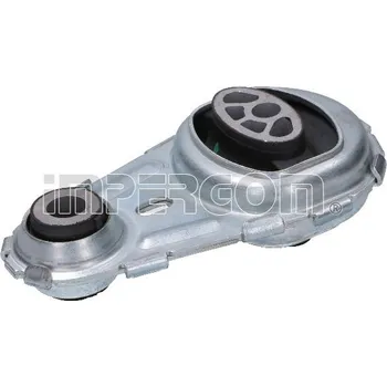 Zavěšení motoru Zavěšení motoru ORIGINAL IMPERIUM 31572