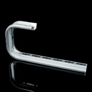 kabelová chránička KOPOS KOLÍN a.s. TŘMEN ZÁVĚSNÝ CTS 300_S