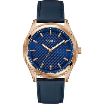 Hodinky Hodinky Guess Dex GW0846G2