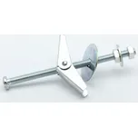 ARKYS, s.r.o. Hmoždinka sklopná KD 6 GZ do dutých prostor