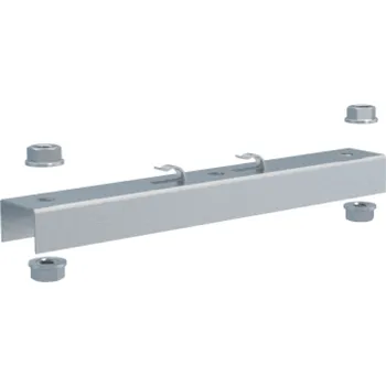 kabelová chránička ARKYS, s.r.o. Podpěra PZM 150 ŽZ