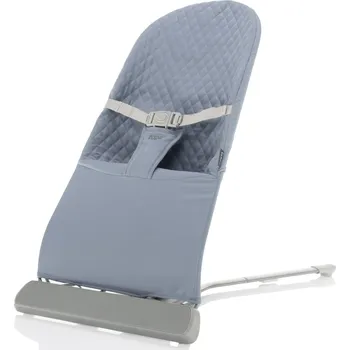 ZOPA Lehačka Siesta Diamond Blue