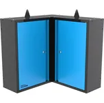 GÜDE GWES 2TE 40467