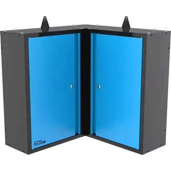 GÜDE GWES 2TE 40467