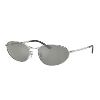 Sluneční brýle Sluneční brýle Ray-Ban RB3734 003/40