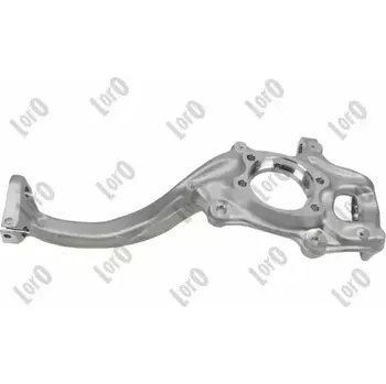 Čep nápravy LORO Čep nápravy zavěšení kol LOR 131-03-002