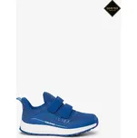 Celoroční bota Viking Bouncy GTX 2V 3-55505-35 Blue 27