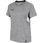 Triko Hummel Tech Move 200006-2006 Velikost XS