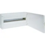 ROZVODNÍCE GOLF NÁSTĚNNÁ 22M, BÍLÉ DVEŘE VS122PD