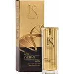 Fytofontana Stem Cells EyeBag - Sérum s kmenovými buňkami proti očním váčkům 15 ml + 2 měsíce na vrácení zboží