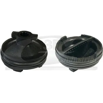 Olejová vana Závitová zátka, olejová vana 3RG 84216