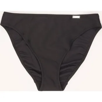 Dámské plavky TIMO Timo | Středně vysoké plavkové kalhotky - 70 / 19