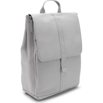 Přebalovací taška BUGABOO Přebalovací batoh Misty Grey