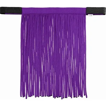 Čelenka START Ekonomický Čelenka COB s třásněmi