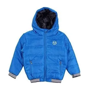 Dámská bunda BUNDA SERGIO TACCHINI - velikost 14 (cs, Forkids)