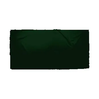 Sprchový závěs Lesní zelená (cs, Sablio)