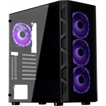 Stolní počítač POČÍTAČ I7 11700F RTX 4060 32GB 1TB SSD WIN11