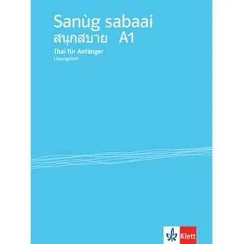 Lösungsheft [DE] (2013, Brožura, Klett)