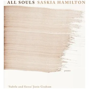 Populárně naučná literatura pro dospělé All Souls - Hamilton, Saskia [EN] (2023, Brožovaná, Little, Brown Book Group)