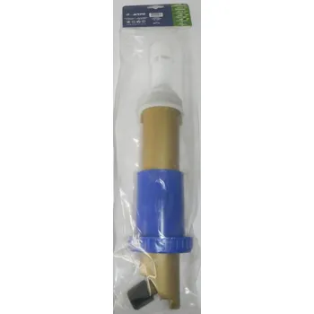 Postřikovač Pumpa úplná Olimpia