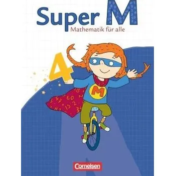 Kniha 4. Schuljahr, Schülerbuch - Heinze, Klaus