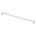 Arcelik LC12-4657600100 lišta do lednice