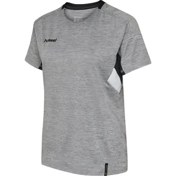 Dámské tričko Triko Hummel Tech Move 200006-2006 Velikost XS