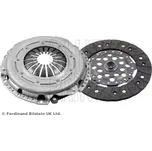 BLUE PRINT Sada spojky SMARTFIT Solution Kit BLP ADR163082