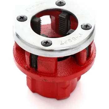 Příslušenství ke kompresoru Kraft&Dele KD334 závit / matrice 1/2"