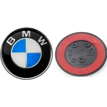 Znak automobilu Aeolus 51767288752