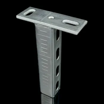 kabelová chránička KOPOS KOLÍN a.s. PROFIL STROPNÍ STŘEDNÍ SPS 1200_F