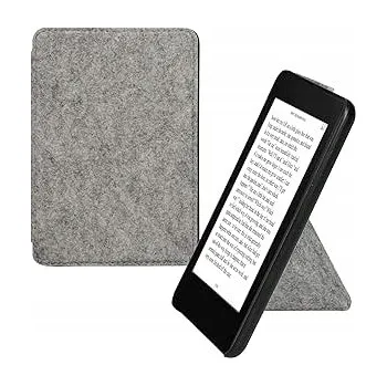 Příslušenství pro čtečku elektronické knihy KWMOBILE POUZDRO KOMPATIBILNÍ S AMAZON KINDLE PAPERWHITE 11 2021
