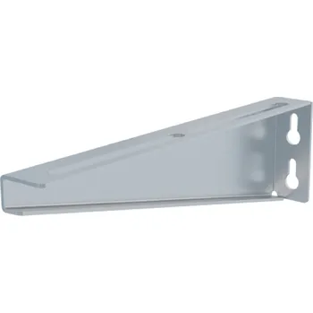 kabelová chránička ARKYS, s.r.o. Nosník univerzální NZMU 200 A2