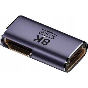 Elektrická zásuvka HDMI zásuvka - HDMI Shudder PFA0013 zásuvka