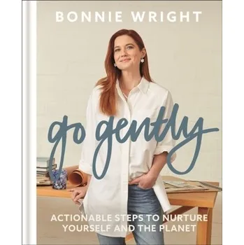 Go Gently - Wright, Bonnie