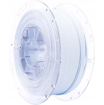 Filament PLA filament PRINT-ME Pastelově Modrá 250g +