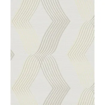 Tapeta Tapeta 56611 Geometrické vzory