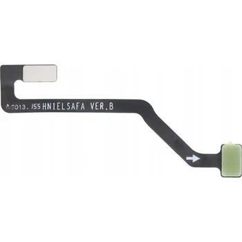 Flex kabel antény signálu pro Huawei P40 Pro