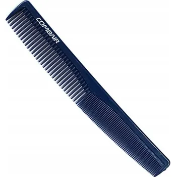 hřeben Hřeben na úpravu vlasů, rozčesávání a stříhání Apekt