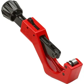 Gibraltar SC-PCUT Tube Cutter