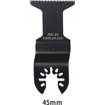 Vrták Pilový List do přímočaré pily Pasadocnc