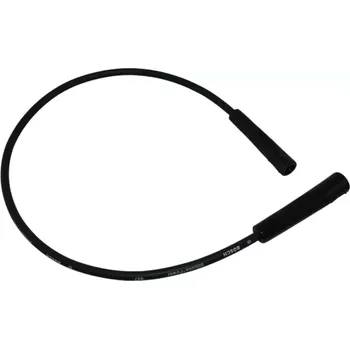 Zapalovací cívka Zapalovací kabel CITROEN - FIAT - LANCIA - PEUGEOT - RENAULT - VOLVO (BOSCH 0986356057)
