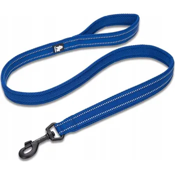 Vodítko pro psa Truelove tradiční látkové Vodítko 1,1 m