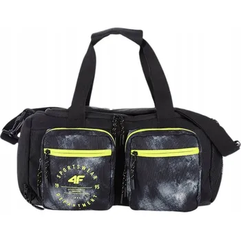 Sportovní taška Sportovní taška 4F ABAGM102