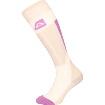 Alpine Pro Rode Creme